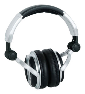 American Audio HP-700 Pro Headphones