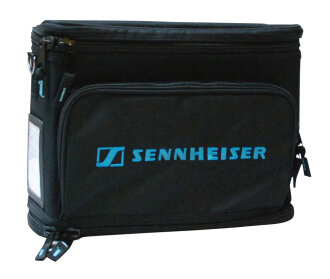 Sennheiser Evolution Wireless System Bag