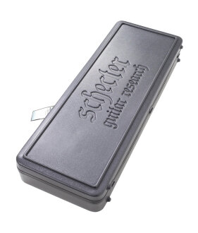 Schecter SGR-11UM Ultra Guitar Case