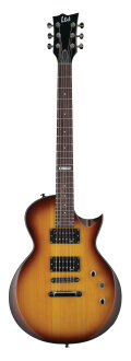 ESP LTD EC-10 10 Series Electric Guitar