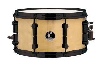 Sonor Force 3007 Snare Drum, Maple