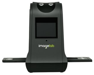 Imagelab FS5T Image Scanner