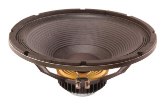 Eminence Basslite C2515 Bass Speaker