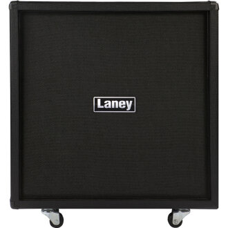 Laney IRT412 Ironheart 412 Speaker Cab