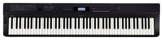 Casio PX-3 Privia Digital Piano