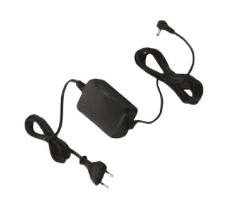 Casio ADE95 Power Supply