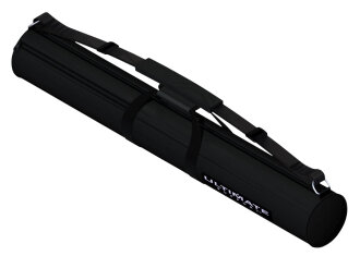 Ultimate Support AX-48 PRO APEX Bag