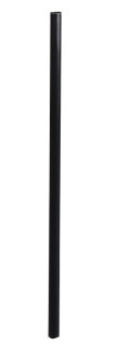 Gemini POLE 1M Speaker Pole