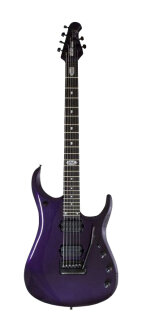 Music Man John Petrucci JPX Piezo Guitar