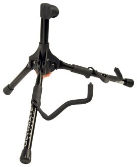 Ultimate Support GS-55 Guitar Stand