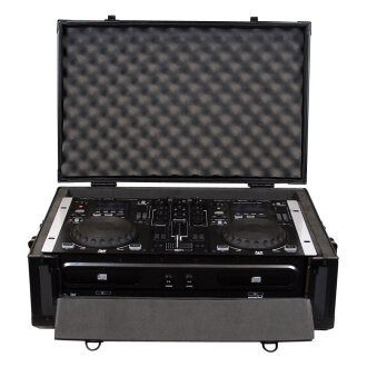 Gemini CDM2 Protective Case