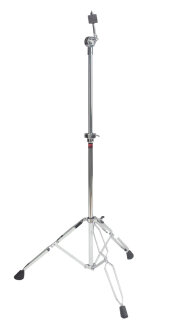 Dixon 710 Cymbal Stand, Straight
