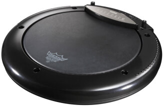 Korg Wave Drum Percussion Synthesizer