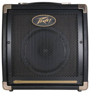 Peavey Ecoustic 20 Acoustic Guitar Amp