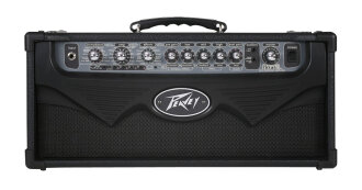 Peavey Vypyr 30 Guitar Amplifier Head