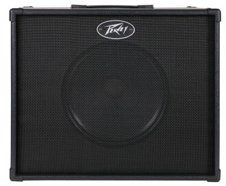 Peavey Vypyr 30 112 Speaker Cabinet