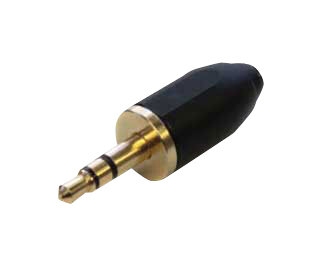 Rode MiCon-2 TRS 1/8 inch Adapter