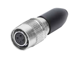 Rode Micon-4 Hirose Adapter