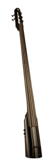NS Design NXT 5 5-String Electric Bass