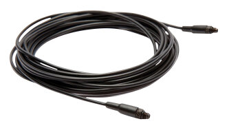 Rode MiCon Cable for Rode HS1 PinMic