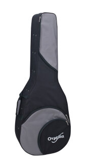 Ovation 8358 Zero Gravity Acoustic Case