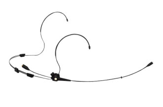 Rode HS1 Headset Condenser Microphone