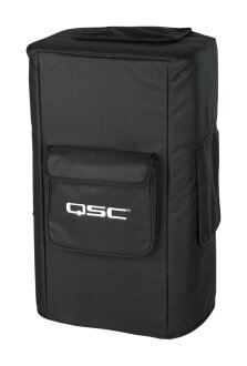 QSC KW Series Speaker Cover