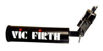 Vic Firth Drum Stick Caddy