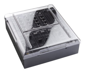 DeckSaver Cover for Pioneer DJM-800