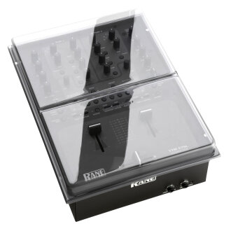DeckSaver Rane TTM57SL Protective Cover