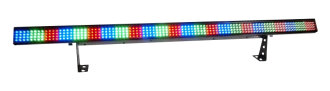 Chauvet COLORstrip LED Wash Light