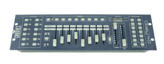 Chauvet Obey 40 DMX Lighting Controller