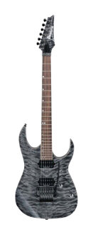 Ibanez RG920QM Premium Electric Guitar
