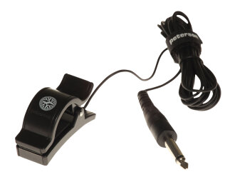 Peterson TP-3 Tuner Pickup