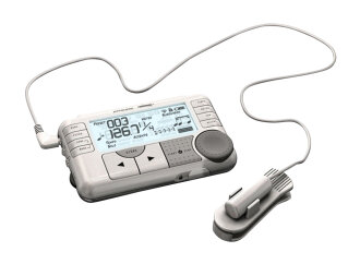 Peterson BBS-1 BodyBeat Sync Metronome