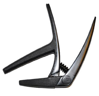 G7TH Nashville Guitar Capo