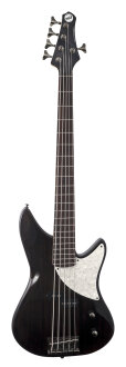 MTD Kingston CRB5 Electric Bass 5-String