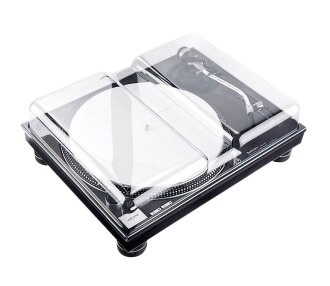 DeckSaver Technics SL1200 Cover