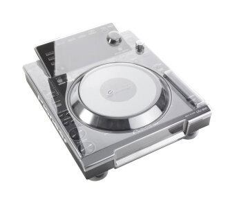 DeckSaver Pioneer CDJ-900 Cover