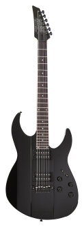 Line 6 JTV89 James Tyler Variax Guitar