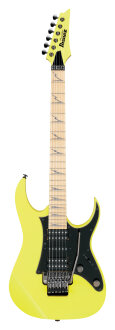 Ibanez RG3250MZ Prestige Electric Guitar