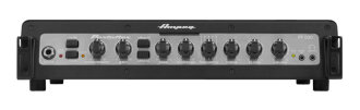 Ampeg Portaflex PF500 Bass Amp Head