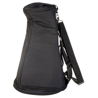 Profile Padded Djembe Bag