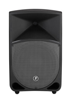 Mackie TH12A 2-Way Active Loudspeaker