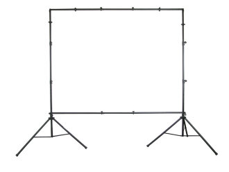 Odyssey LTMVSS1014L Mobile Screen