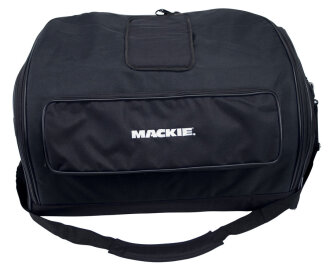 Mackie Speaker Bag for SRM350 and C200
