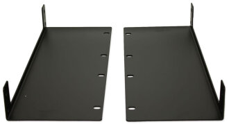 Mackie Onyx 820i Rackmount Kit