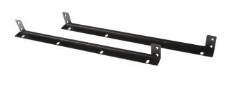 Mackie Rackmount Kit for Onyx 1620i