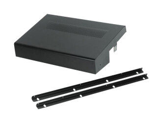 Mackie RotoPod IO Bracket for Onyx 1640i