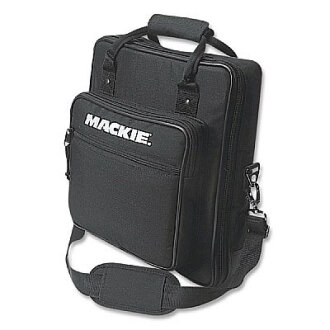 Mackie Mixer Bag for ProFX12 and DFX12